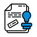 Imagen Sede Electrónica