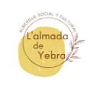 Imagen Albergue L’Almada de Yebra