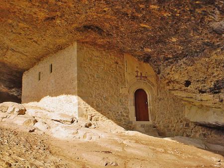 ermita-de-santa-barbara